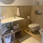 3 Bed Lux Lomas De Monteros Apartment Marbella