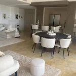 Apartment 3 Bed Lux Lomas De Monteros Marbella