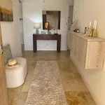 3 Bed Lux Lomas De Monteros Daire Marbella