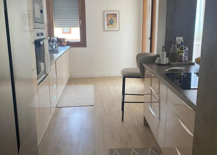 3 Bed Lux Lomas De Monteros Marbella
